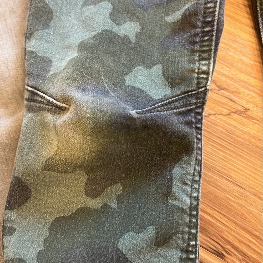 Boys jeans - Picture 4 of 6